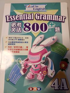 （分類：）位於 。 由 bbokari.lixx 提交（商品編號 1460421704，圖片 1）。簡介： 。