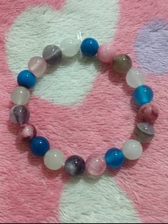 (Category: ) located in . Submitted by foraverblissfuladelandreanson (Listing ID 1460451525, Image 1). Description: .
