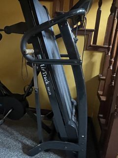 (Category: ) located in . Submitted by gowri24568 (Listing ID 1460407216, Image 1). Description: .