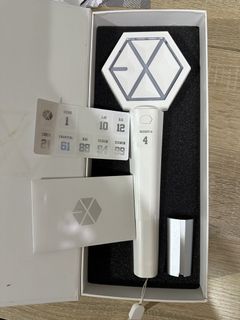 （分類：）位於 。 由 yask1202 提交（商品編號 1460465561，圖片 1）。簡介： 。