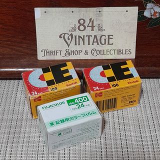 (Category: ) located in . Submitted by 84vintage (Listing ID 1460377301, Image 1). Description: .