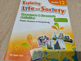 （分類：）位於 。 由 superseek 提交（商品編號 1460332428，圖片 1）。簡介： 。