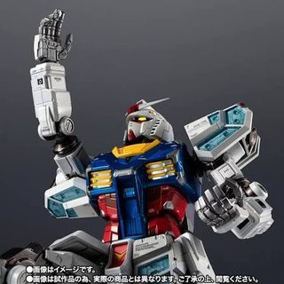 （分類：）位於 。 由 yonce12 提交（商品編號 1460400990，圖片 1）。簡介： 。