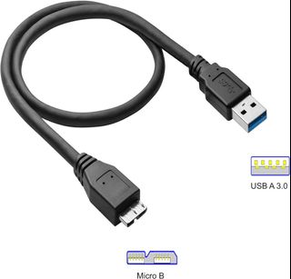 (Category: ) located in . Submitted by MEDMX (Listing ID 1460365917, Image 1). Description: .