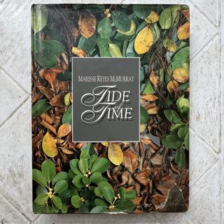 (Category: ) located in . Submitted by jamsbookshelf (Listing ID 1460485389, Image 1). Description: .