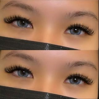 (Category: ) located in . Submitted by isabelle464 (Listing ID 1460336269, Image 1). Description: .
