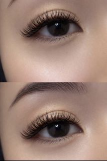 (Category: ) located in . Submitted by isabelle464 (Listing ID 1460336061, Image 1). Description: .