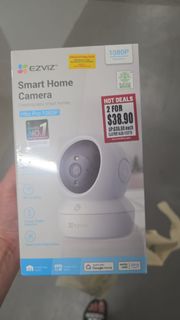 (Category: ) located in . Submitted by hx8787 (Listing ID 1460450746, Image 1). Description: .