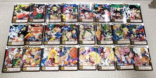 （分類：）位於 。 由 zmmmmmmmmmmmmy 提交（商品編號 1460477917，圖片 1）。簡介： 。