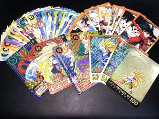 （分類：）位於 。 由 zmmmmmmmmmmmmy 提交（商品編號 1460382350，圖片 1）。簡介： 。