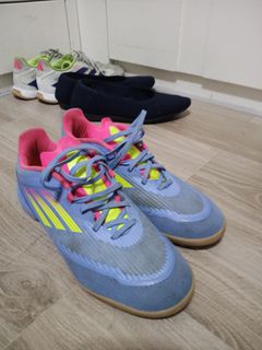 （分類：）位於 。 由 ezellxzxz 提交（商品編號 1460403956，圖片 1）。簡介： 。