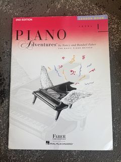 （分類：）位於 。 由 mkinhk 提交（商品編號 1460344668，圖片 1）。簡介： 。
