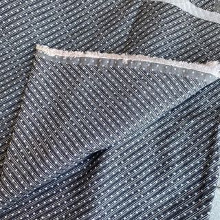 (Category: ) located in . Submitted by shopsundayx (Listing ID 1460414472, Image 1). Description: .