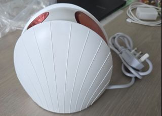 （分類：）位於 。 由 sumsumv 提交（商品編號 1460340511，圖片 1）。簡介： 。