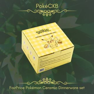 (Category: ) located in . Submitted by PokeBee (Listing ID 1460331342, Image 1). Description: .