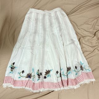 (Category: ) located in . Submitted by shopaholiccccs (Listing ID 1460449771, Image 1). Description: .