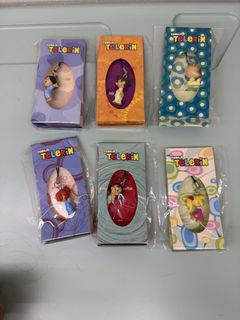 （分類：）位於 。 由 mamaha101 提交（商品編號 1460390604，圖片 1）。簡介： 。