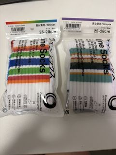 （分類：）位於 。 由 select.item 提交（商品編號 1460364279，圖片 1）。簡介： 。