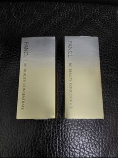 （分類：）位於 。 由 clongmak 提交（商品編號 1460452684，圖片 1）。簡介： 。