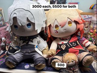 (Category: ) located in . Submitted by midnightsylph (Listing ID 1460478834, Image 1). Description: .