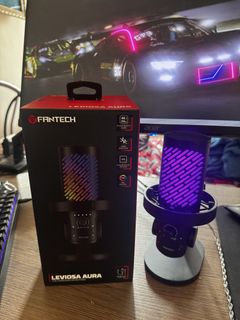 (Category: ) located in . Submitted by scrawny (Listing ID 1460389706, Image 1). Description: .