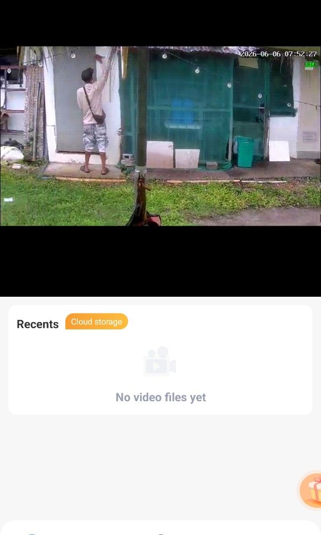 Farm Lot with improvements (Category: Lot) located in San Juan City. Submitted by angelo_padilla (Listing ID 1460366861, Image 2). Description: 1522 Sq. meters, gated with fence, deep well pump, solar set up 3.0 kw hybrid, with 2 rooms, 2 CRs, 2 bodega, greenhouse,Bahay Kubo for caretaker, live duck and chicken shelter location; brgy tamacan inside banay banay farm. Amadeo Cavite..