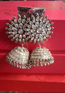 (Category: ) located in . Submitted by meena (Listing ID 1460426502, Image 1). Description: .
