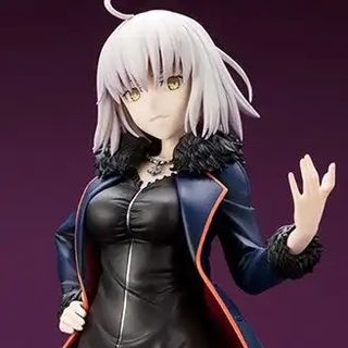 ヴァイスシュヴァルツロゼ」（Weiß Schwarz Rosé）向坂環（ToHeart2