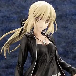 ヴァイスシュヴァルツロゼ」（Weiß Schwarz Rosé）向坂環（ToHeart2