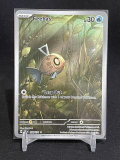 (Category: ) located in . Submitted by shiganshina_collectibles (Listing ID 1460374671, Image 1). Description: .
