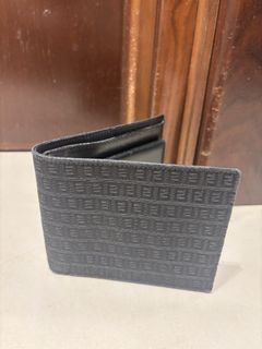 （分類：）位於 。 由 fortunitee 提交（商品編號 1460483371，圖片 1）。簡介： 。