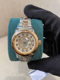 (Category: ) located in . Submitted by luxshare_preloved_ (Listing ID 1460389967, Image 1). Description: .
