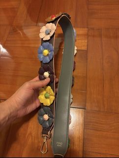 （分類：）位於 。 由 fishfishlam 提交（商品編號 1460409951，圖片 1）。簡介： 。