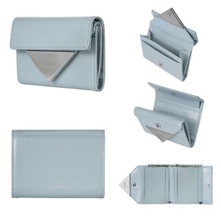 （分類：）位於 。 由 brig011 提交（商品編號 1460359950，圖片 1）。簡介： 。