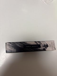 （分類：）位於 。 由 hailey_95 提交（商品編號 1460403438，圖片 1）。簡介： 。