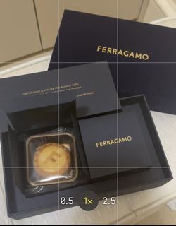 （分類：）位於 。 由 berry888 提交（商品編號 1460437513，圖片 1）。簡介： 。