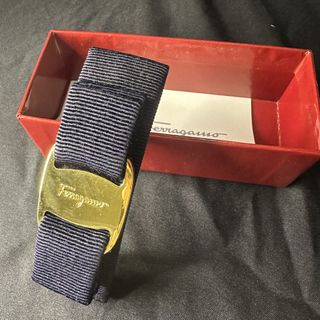 （分類：）位於 。 由 rilishhk 提交（商品編號 1460348100，圖片 1）。簡介： 。