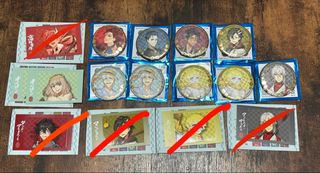 （分類：）位於 。 由 dusk1111 提交（商品編號 1440237258，圖片 1）。簡介： 。