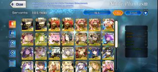 (Category: ) located in . Submitted by saaaac (Listing ID 1460362427, Image 1). Description: .