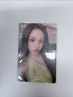 （分類：）位於 。 由 rab.bon 提交（商品編號 1460447816，圖片 1）。簡介： 。