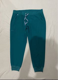 (Category: ) located in . Submitted by 9th.street.thrift (Listing ID 1460310489, Image 1). Description: .