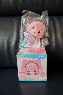 （分類：）位於 。 由 louisall 提交（商品編號 1460319442，圖片 1）。簡介： 。