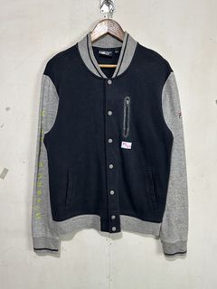 (Category: ) located in . Submitted by normal_people_thrift (Listing ID 1460480484, Image 1). Description: .