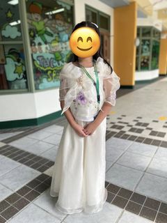 (Category: ) located in . Submitted by mybabyclosetph (Listing ID 1460382951, Image 1). Description: .