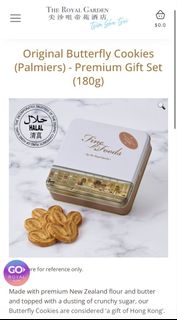 （分類：）位於 。 由 sherryd 提交（商品編號 1460355434，圖片 1）。簡介： 。