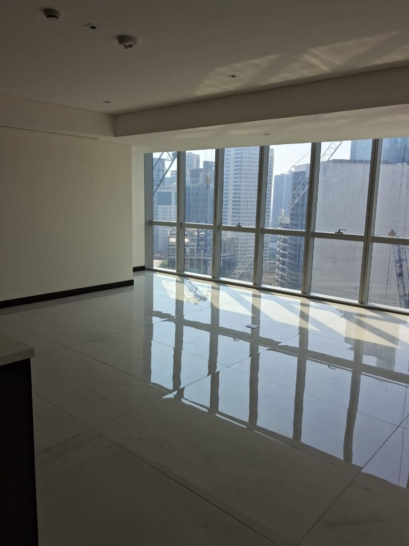 (Category: ) located in . Submitted by ariespinto.elitefinestliving (Listing ID 1460367450, Image 1). Description: .