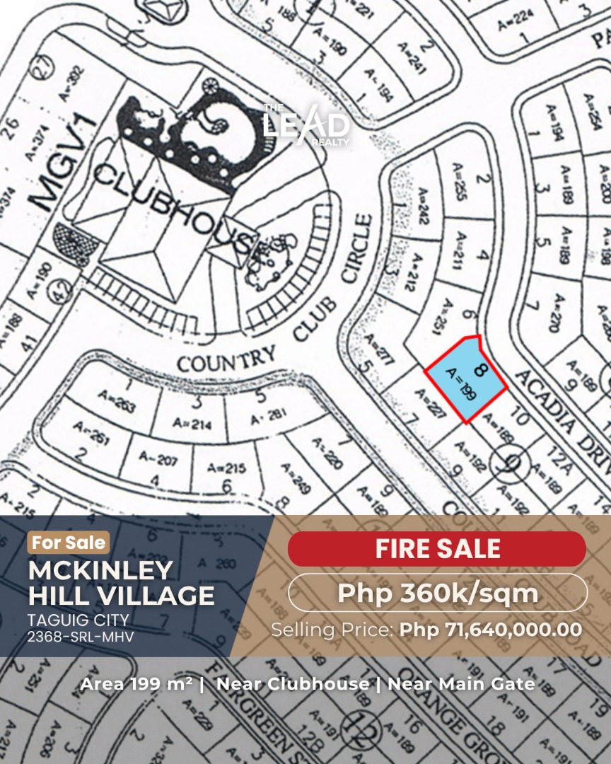 (Category: ) located in . Submitted by theleadrealty (Listing ID 1422244351, Image 1). Description: .