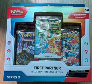 (Category: ) located in . Submitted by wuuhoo (Listing ID 1460391122, Image 1). Description: .
