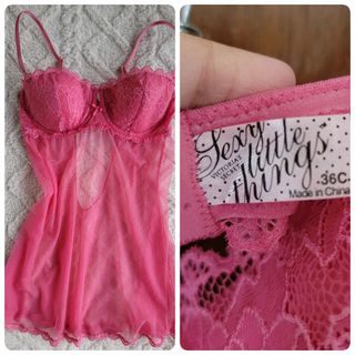(Category: ) located in . Submitted by justdeclutter_ (Listing ID 1460414534, Image 1). Description: .