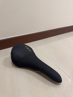 (Category: ) located in . Submitted by thatbikeguy (Listing ID 1453107653, Image 1). Description: .